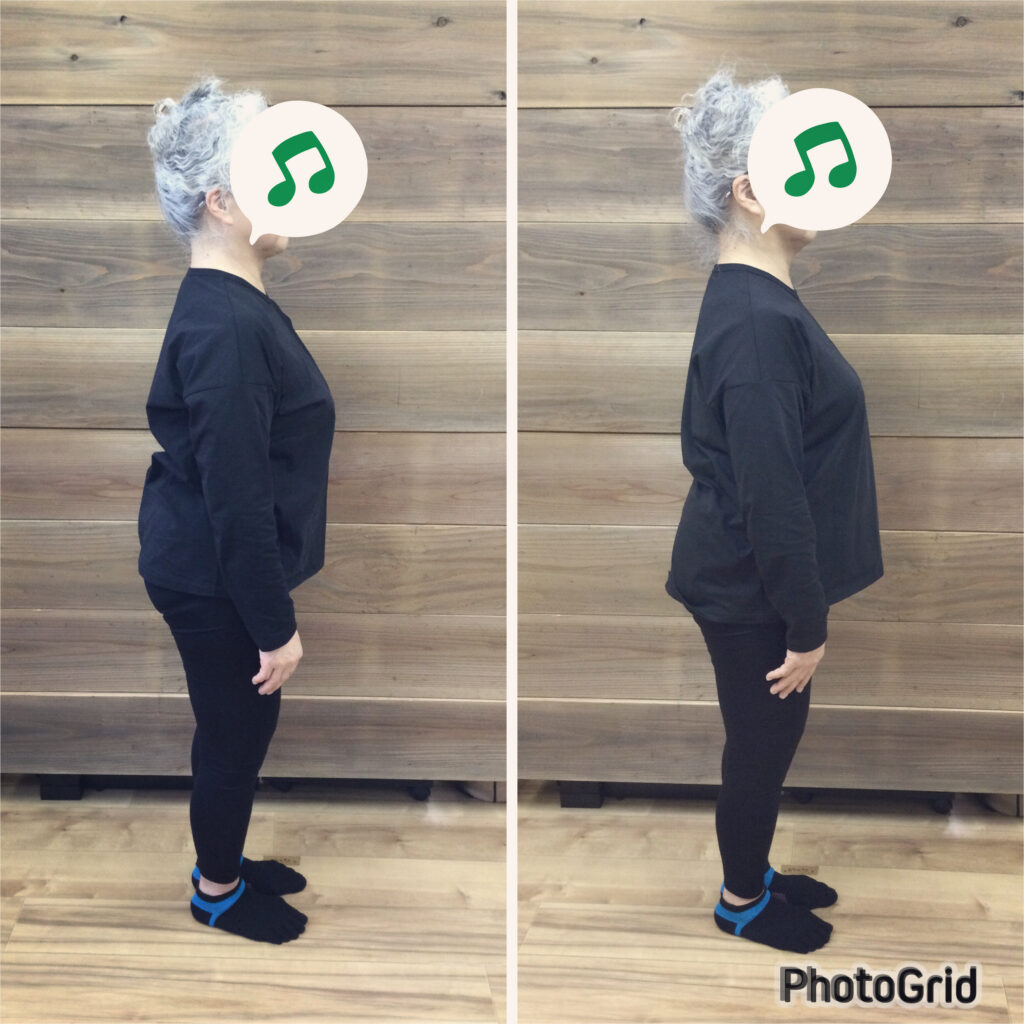 画像に alt 属性が指定されていません。ファイル名: DA0B153F-9C04-464A-98DD-ACFB04D0A809-1024x1024.jpeg